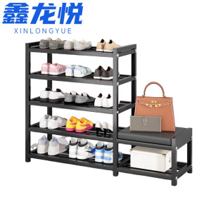 鑫龙悦