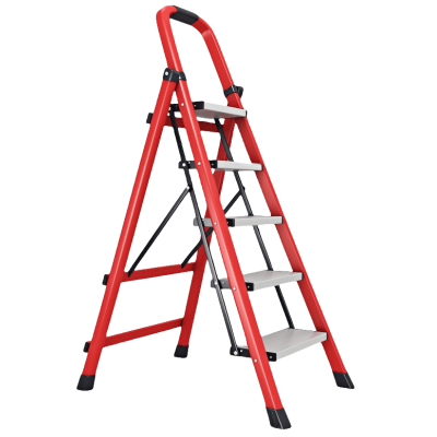 鑫木樽人字梯45*81*158cm个