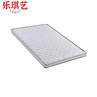 乐琪艺 椰棕床垫 200*90*10cm 张