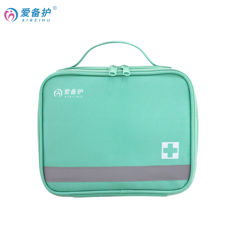 爱备护 便携急救包ABH-L012C