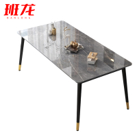 班龙食堂餐桌E3张