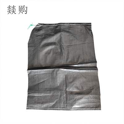 燚购抽绳编织袋60*80cm 个