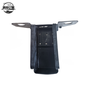 冀南亿耀 不锈钢防水卡 180*110mm 个