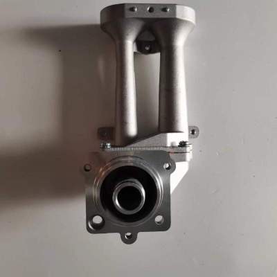 帮客材配法迪欧燃气灶JZT-2B16、JZY-2B16,倍科燃气灶JZT–BW7427S炉头组件