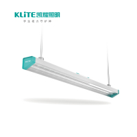 凯耀照明KLITE黑板灯Q5款BL-4125T护眼教育照明智慧照明教室灯具