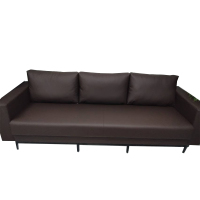 广视杰 大沙发/皮革 套