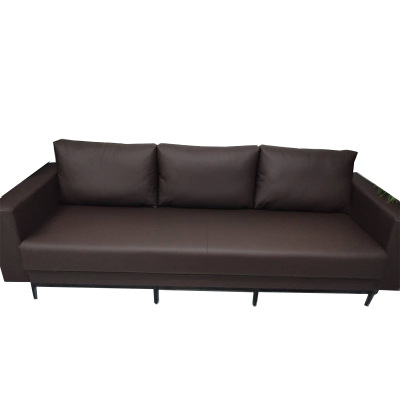 广视杰 大沙发/皮革 套