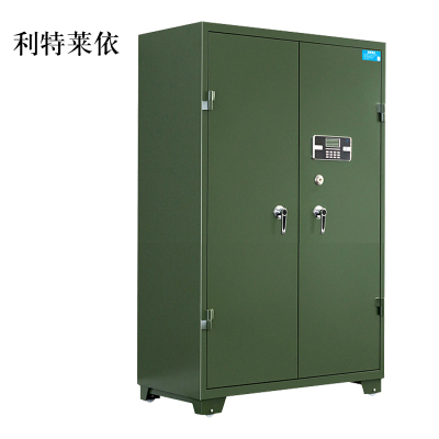 利特莱依置物柜装备存放柜B款1500*1000*500mm