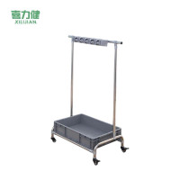 喜力健 拖把架 固定款-75*42*110CM 组