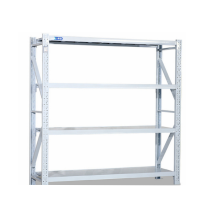 常品 货架 承重200kg/尺寸定制 个