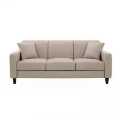 首指(SZ)办公沙发/布艺沙发SRWSF-1