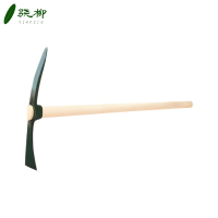 洋镐 大号/把