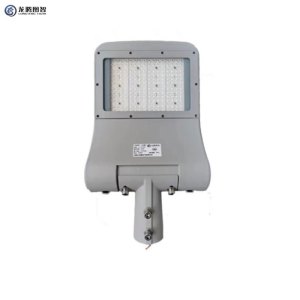 龙腾图智 LED路灯 LT005-2-90 套