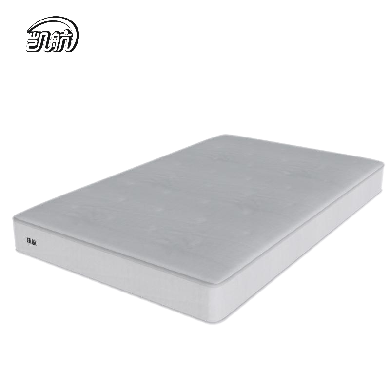 凯航床垫1.2米210mm厚KH-CD1221H个