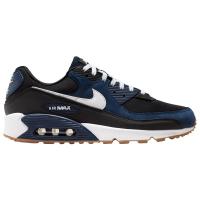 耐克(NIKE)Air缓震复古跑鞋舒适透气经典百搭休闲运动板鞋