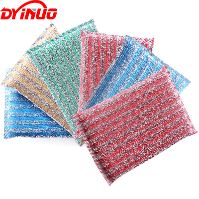 DYINUO 百洁布洗碗布(HC098)/个