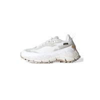锐步(REEBOK)ZIG动能边缘款耐用防滑综合训练鞋男