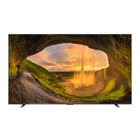 东芝电视100Z600QF 原色高画质MiniLED 音画双芯 2.1.2火箭炮音响