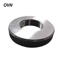OVN 环规 M60*2 个