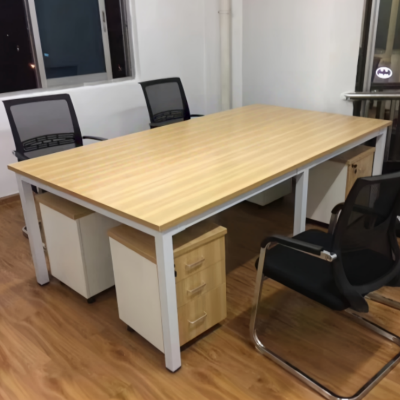 首指(SZ)办公桌/SZ-DZ60