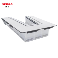 鑫导 XD-V指挥台 可定制 米