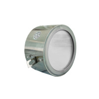 PG LED警示灯 PG-FH3