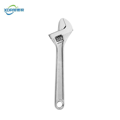 旭德锐 活动扳手 24寸 把