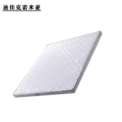 迪佳克诺米亚 床垫 PLZ-1000*2000*50mm 张