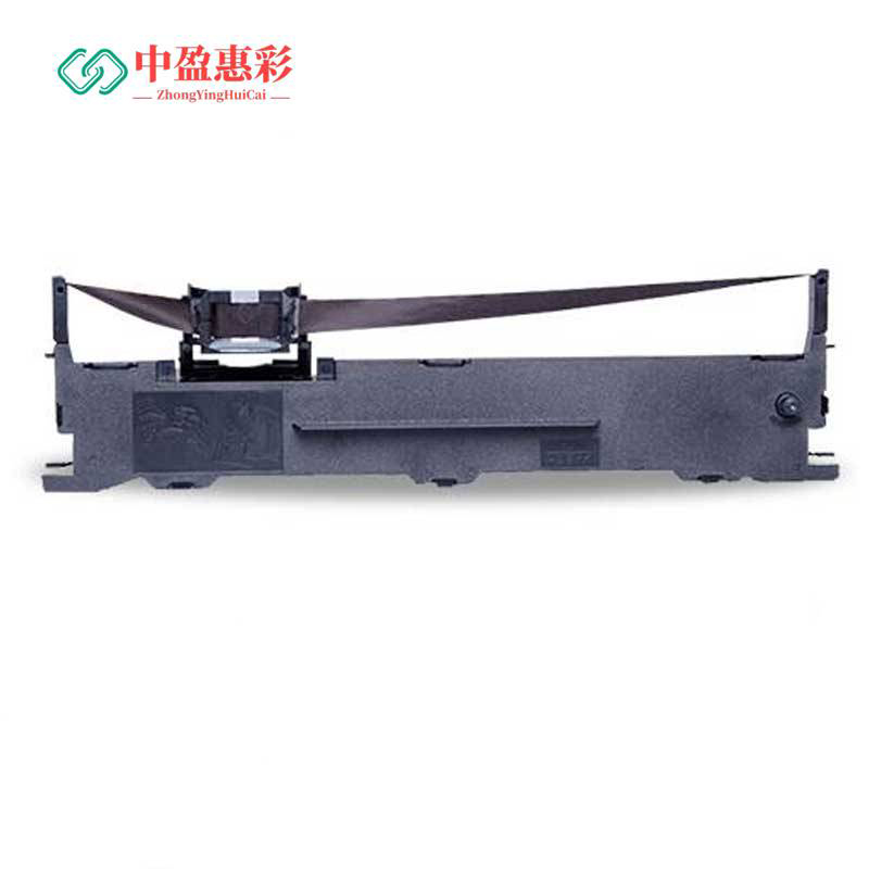 中盈惠彩 色带架 LQ630K 100000页1支
