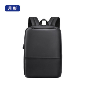 月彰双肩背包YZBB-014/个