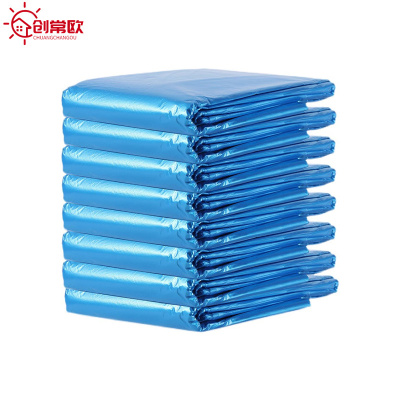 创常欧环保垃圾袋 平口 包