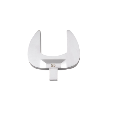 智铮朗月 14*18开口头开口插件 55mm 个