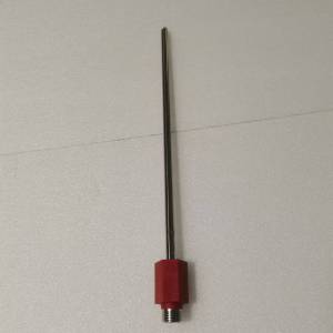 帮客材配 全新原装 倍科电热水器BEH- 60CL1 惠而浦 WA1/WA1B出水防电墙 收前务必验货