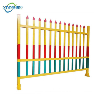 旭德锐 围栏 1.5宽*2米高 /个