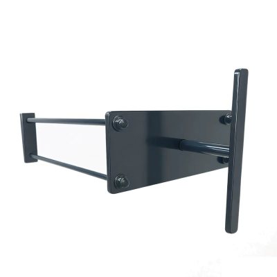 亮刃 存放夹 RBCX-SJ2U 组