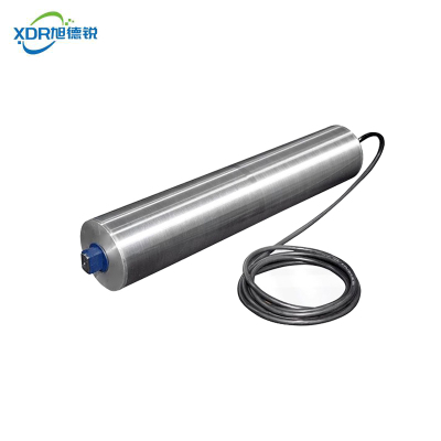 旭德锐 电动滚筒DC-GZ10 个