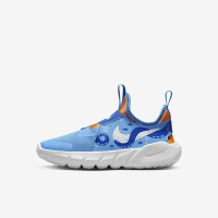 NIKE耐克F跑步鞋LEX RUNNER 2 LIL (PSV)大童运动鞋DX2515-400 D