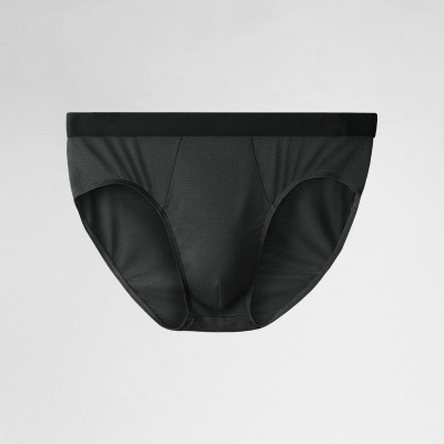 黑色舒适内裤排行榜