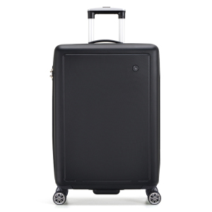 爱华仕16寸商务拉杆箱男牛津布20寸轻便旅行箱24寸万向轮拉杆箱女