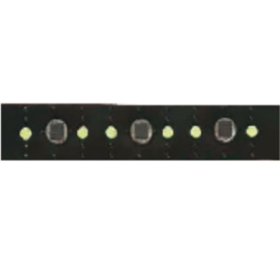 综城优品 CC-SL02 11.1V 12W 太阳能标志灯(计价单位:盏)白色