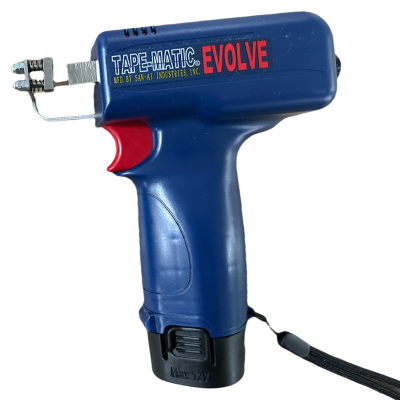 赞属 烫平机导向带连接器 ZS-999 台