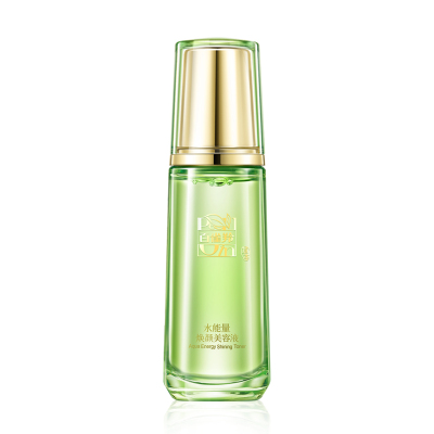 爽肤水女收缩毛孔