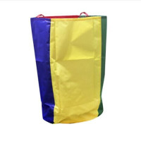 有康YK-39儿童跳袋