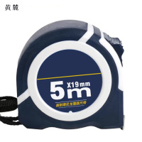 黄麓耐用不锈钢五金件必备