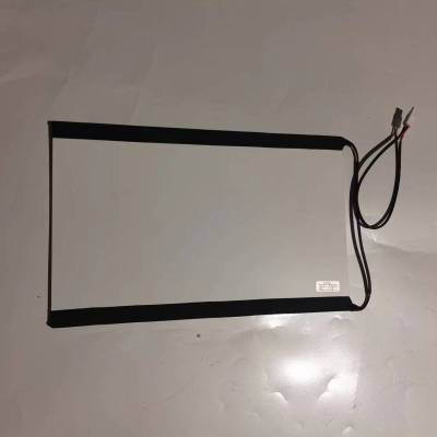 帮客材配 全新原装法迪欧油烟机 9021R 9021S照明灯 收前务必验货