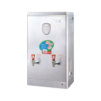 腾飞 开水器 FS-12B7 台