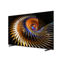 TCL98吋智屏98Q6K 千分区超薄MiniLED 典藏级影像