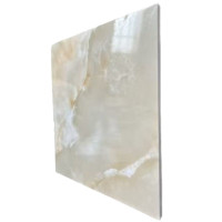 诚智旺 纳米防潮板 1200*2600*10mm/块