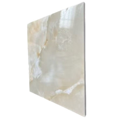 诚智旺 纳米防潮板 1200*2600*10mm/块