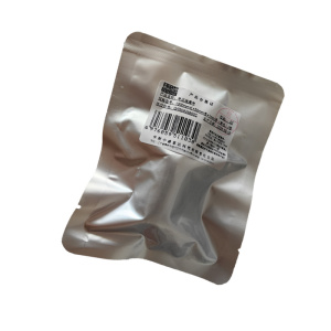 泰特达 带压堵漏带 1000mm长×50mm宽×1mm厚(黄色) 卷